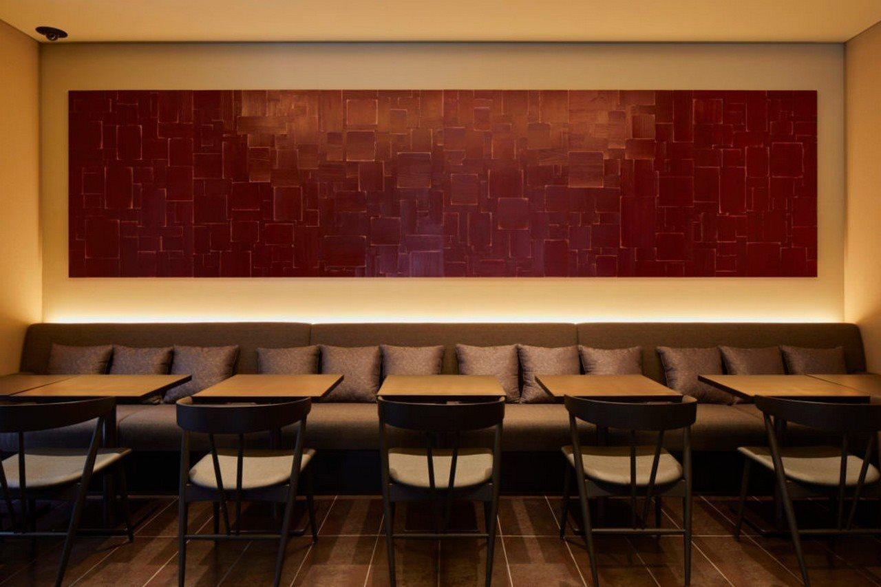 Agora Kyoto Shijo Hotel Exterior photo