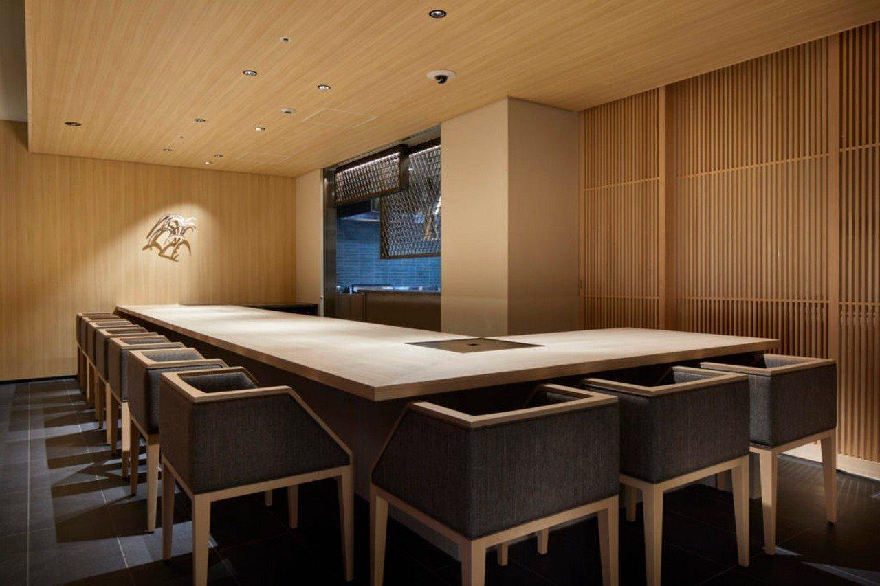 Agora Kyoto Shijo Hotel Exterior photo